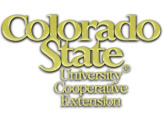 Extension Home Page