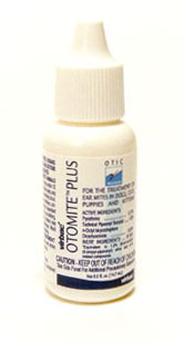 otomax side effects in dogs otomax side effects in dogs