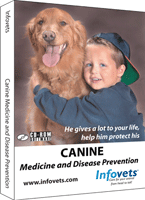 The Family Guide to Dog Care