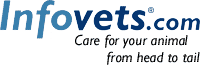 Infovets.com